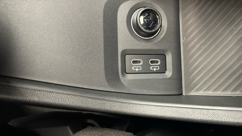 MINI Cooper 2.0 S Sport 5dr Auto Petrol Hatchback